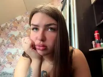 Chaturbate Sex Cam of shilohborowiec