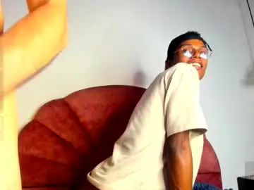 Chaturbate Adult Video Chat of suckdream1