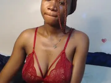 Chaturbate Best live sex cam show of sweet_cheryl