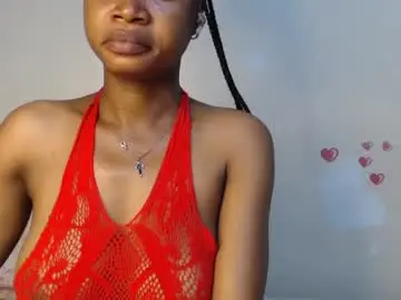 Chaturbate Adult Webcam of sweet_cheryl
