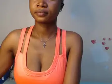 Chaturbate Free Porn Cam of sweet_cheryl