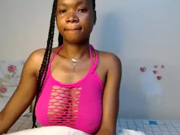Chaturbate Free Porn Cam of sweet_cheryl