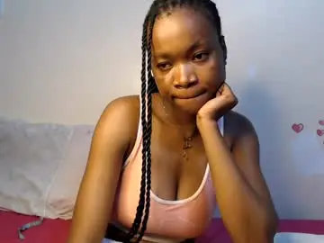 Chaturbate Live Porn of sweet_cheryl