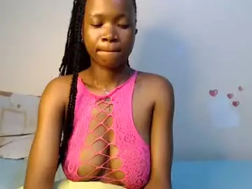 Chaturbate Free Live Porn of sweet_cheryl