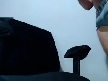 Chaturbate Sex Cam of victorbigbulge