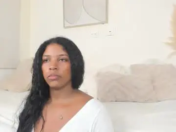 Chaturbate Adult Webcams of zoegarner10