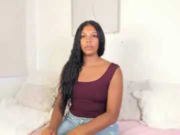 Chaturbate Private Sex Chat of zoegarner10