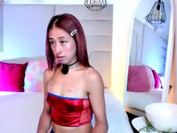 Chaturbate Best live sex cam show of _tattoo_couple