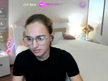Chaturbate Free Live Porn of alisa_smittii