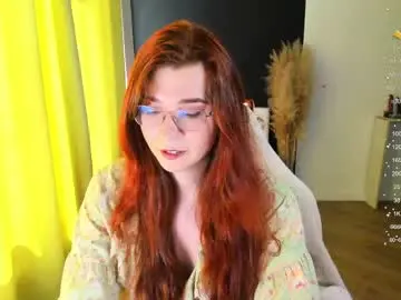 Chaturbate Live Sex of ann_couette