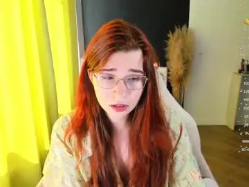 Chaturbate Sex Cam of ann_couette