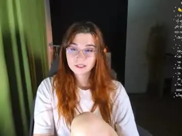 Chaturbate Best live sex cam show of ann_couette