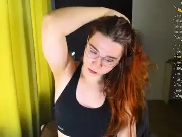 Chaturbate Adult Video Chat of ann_couette