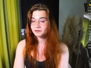 Chaturbate Free Porn Cam of ann_couette