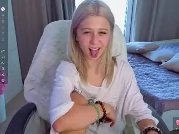 Chaturbate Free Live Porn of apheliastar