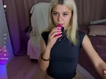 Chaturbate Live Sex of apheliastar