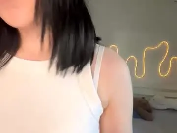 Chaturbate Watch Live Sex Cams of arabunyan