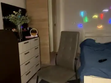 Chaturbate Adult Video Chat of arabunyan