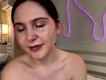 Chaturbate Free Live Porn of arabunyan