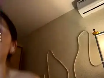 Chaturbate Live Sex Cam of arabunyan
