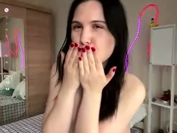 Chaturbate Live Porn of arabunyan