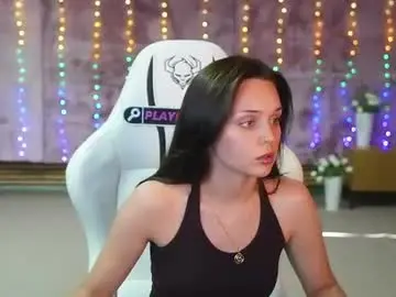 Chaturbate Sex Chat of asyaxoteam