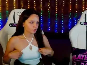Chaturbate Sex Chat of asyaxoteam