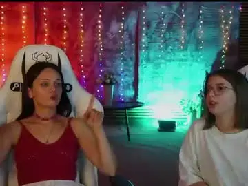 Chaturbate Watch Live Sex Cams of asyaxoteam