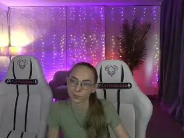 Chaturbate Live Porn of asyaxoteam