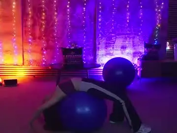 Chaturbate Watch Live Sex Cams of asyaxoteam