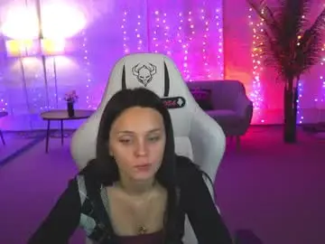 Chaturbate Best live sex cam show of asyaxoteam