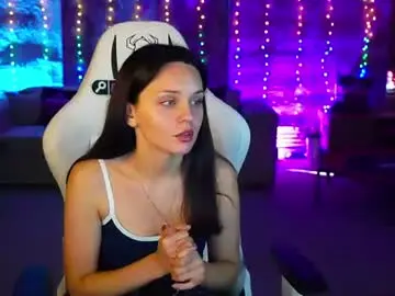 Chaturbate Best Webcam of asyaxoteam