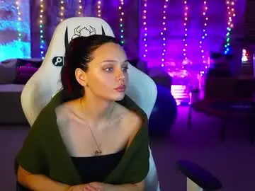 Chaturbate Free Live Porn of asyaxoteam
