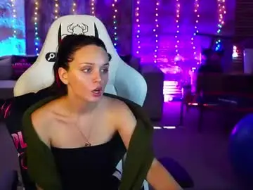 Chaturbate Best live sex cam show of asyaxoteam