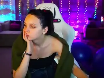 Chaturbate Live Sex of asyaxoteam