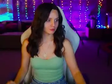 Chaturbate Free Porn Cam of asyaxoteam