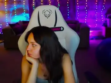 Chaturbate Best live sex cam show of asyaxoteam