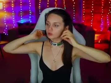 Chaturbate Adult Webcam of asyaxoteam