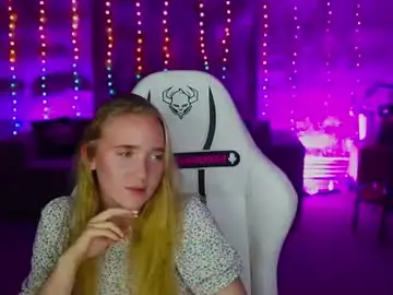 Chaturbate Live Sex of asyaxoteam
