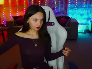 Chaturbate Best Webcam of asyaxoteam