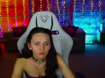 Chaturbate Adult Webcams of asyaxoteam