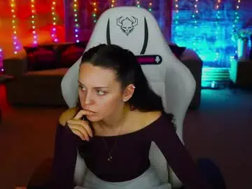 Chaturbate Adult Webcam of asyaxoteam