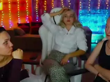Chaturbate Sex Chat of asyaxoteam