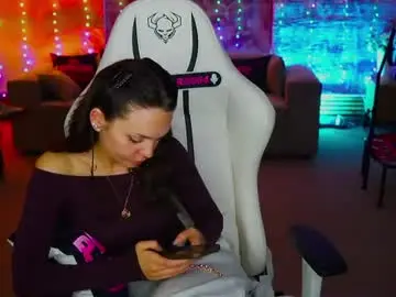 Chaturbate Sex Chat of asyaxoteam