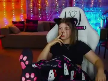 Chaturbate Watch Live Sex Cams of asyaxoteam