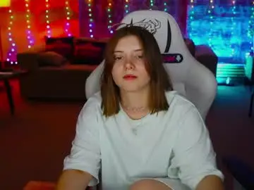 Chaturbate Watch Live Sex Cams of asyaxoteam