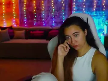 Chaturbate Live Sex of asyaxoteam