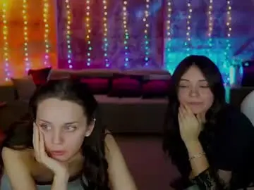 Chaturbate Private Sex Chat of asyaxoteam