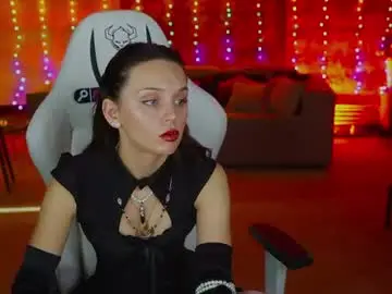 Chaturbate Live Sex of asyaxoteam
