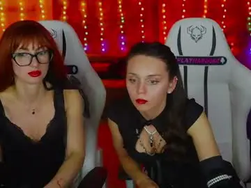 Chaturbate Sex Chat of asyaxoteam